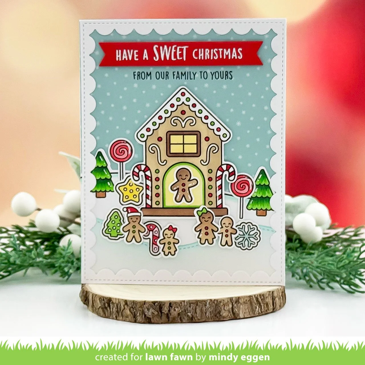 LF4256_GingerbreadHouse4_sml.jpg