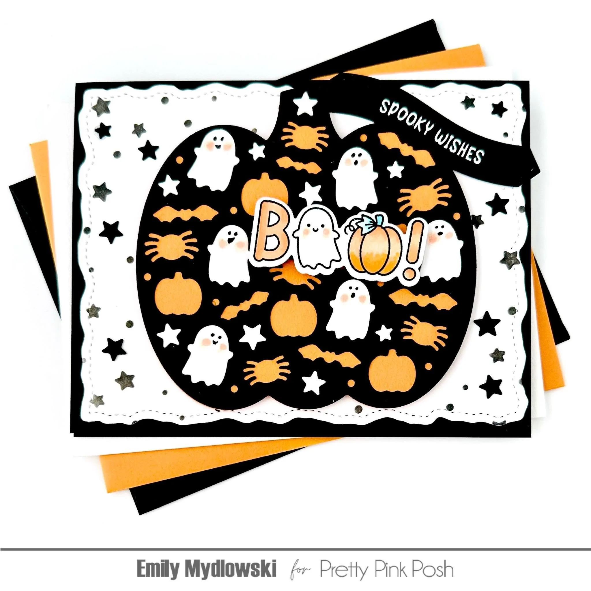 DecorativePumpkin_Emily.jpg