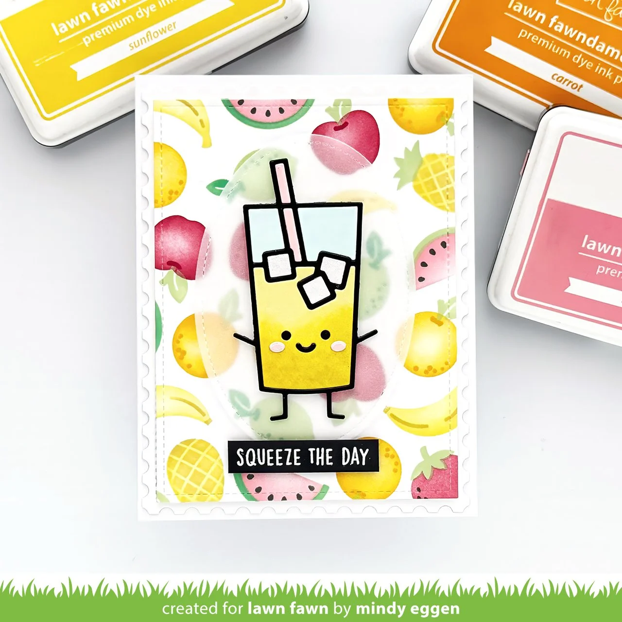 LF4135_FreshLemonade3_sml.jpg