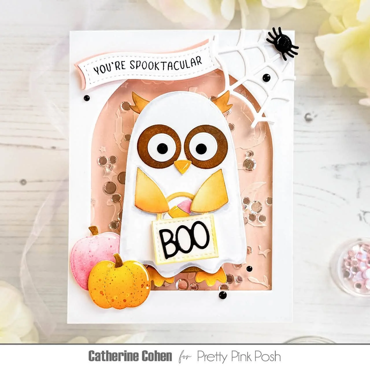 OwlHolder_Catherine.jpg