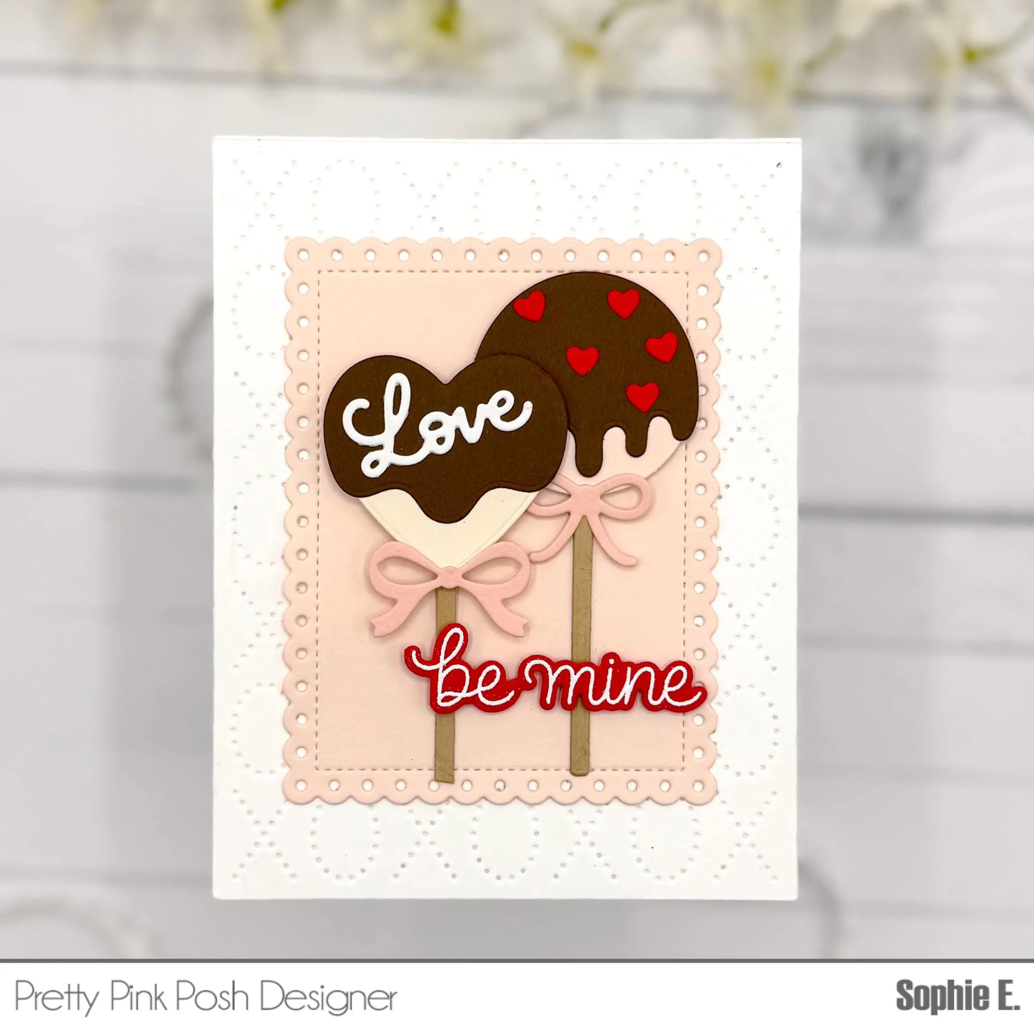 ValentineCakePops_Sophie.jpg