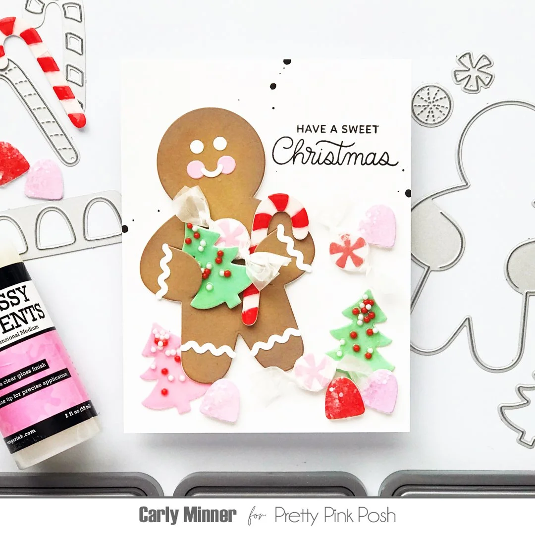 GingerbreadHolder_Carly2.jpg