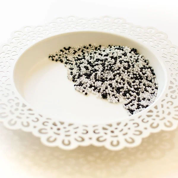 BlackTieShakerBeads.jpg