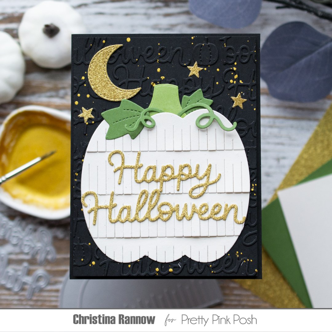 FringePumpkin_Christina.jpg