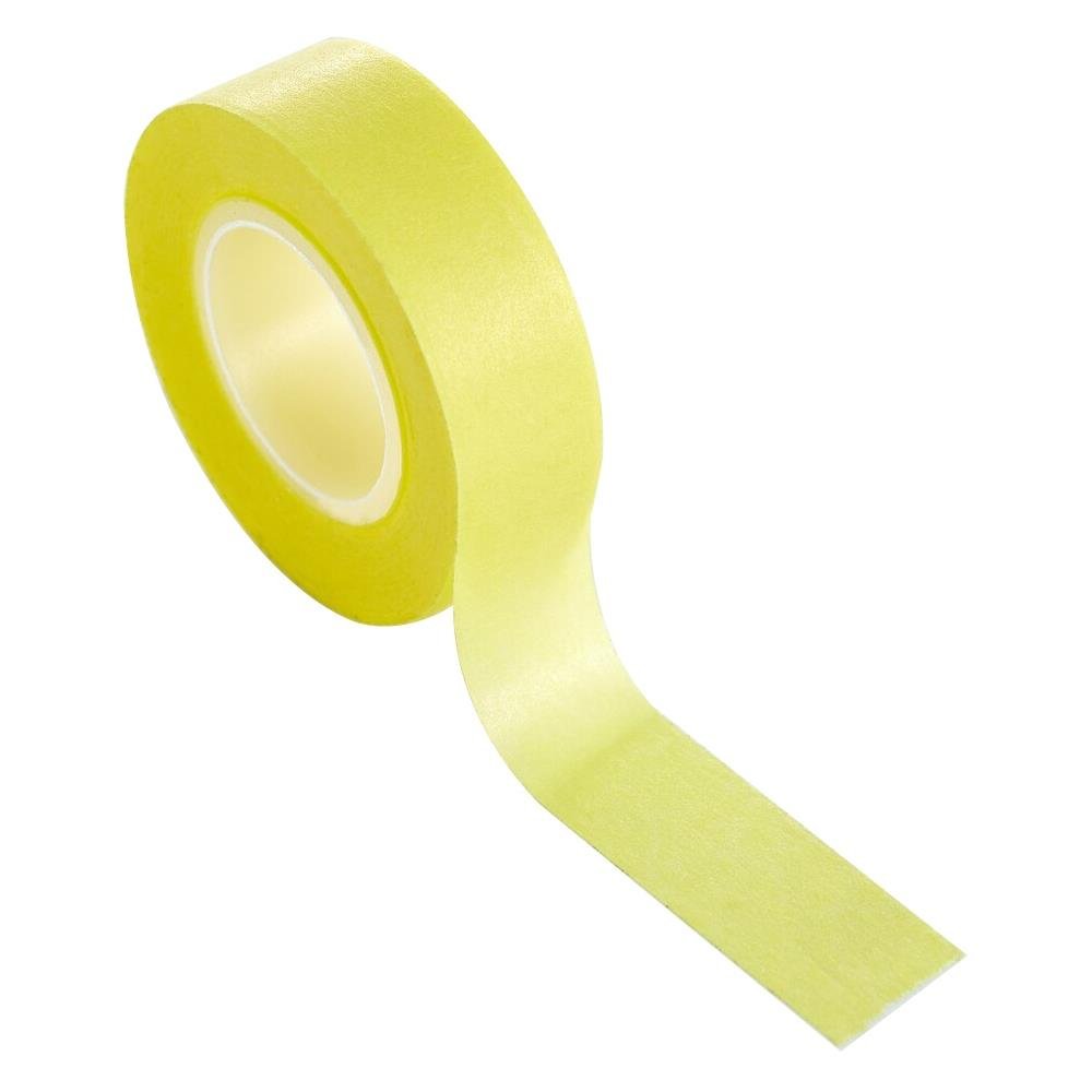 image.jpeg
