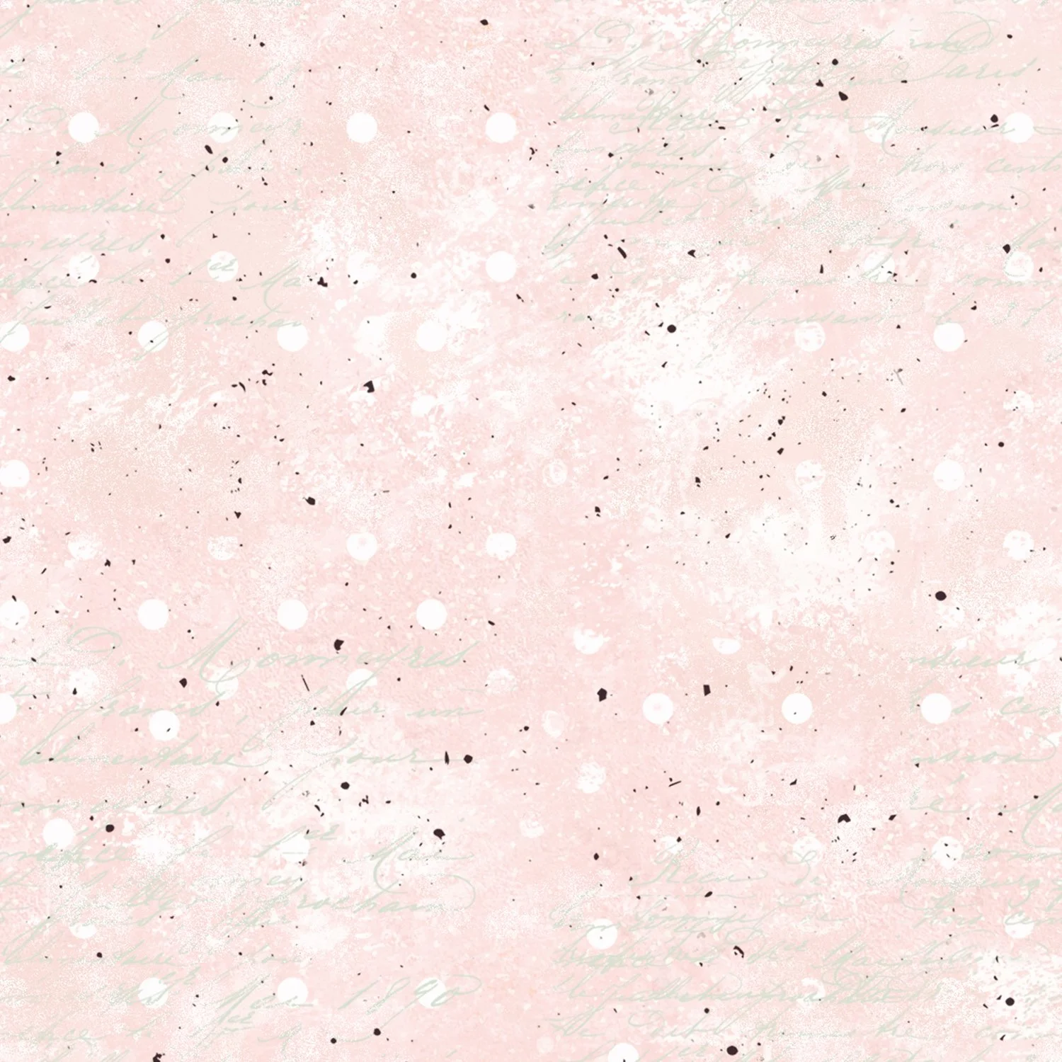 4946 -22  Textured Dot Allover 4 in rpt.jpg
