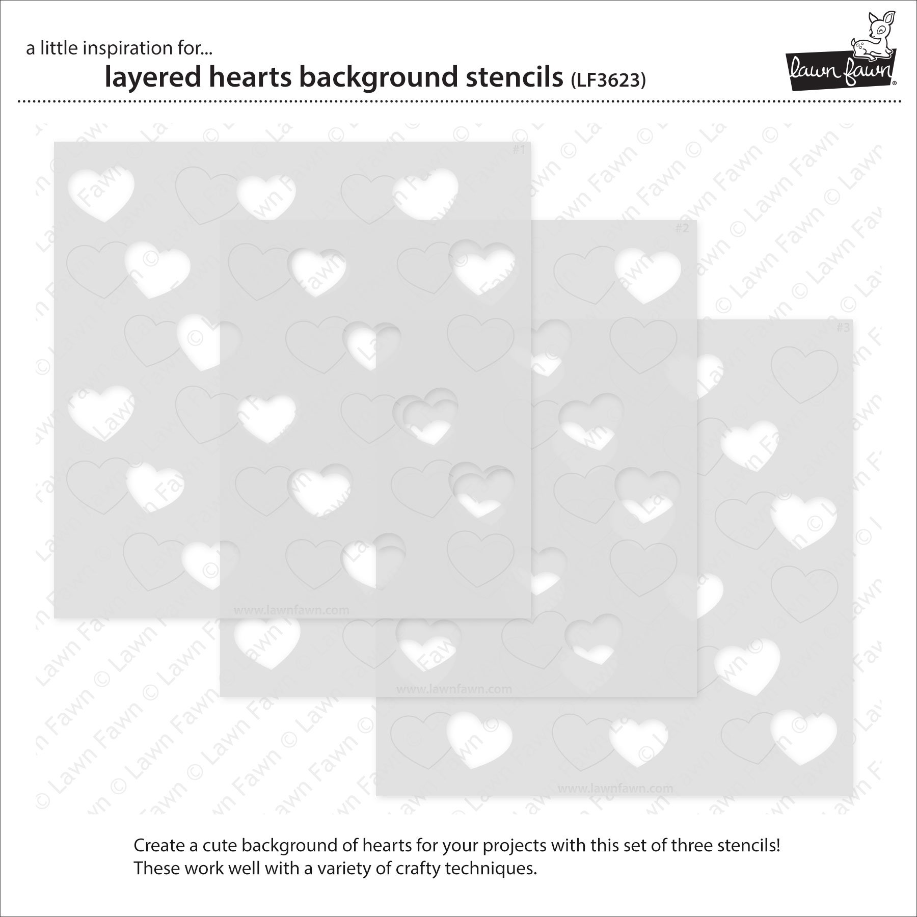 LF3623_LayeredHeartsBackgroundStencils2_sml.jpg