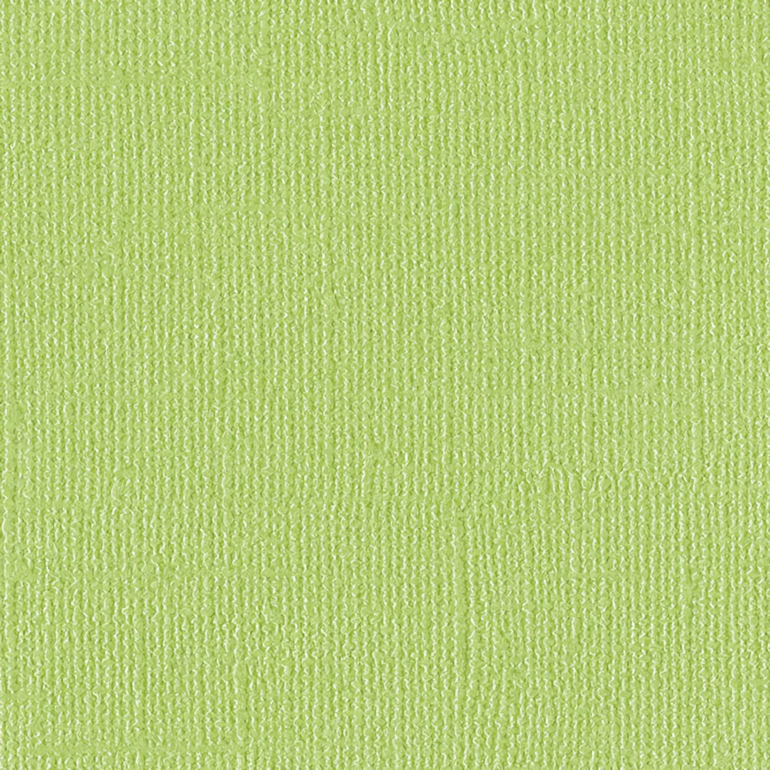 Bazzill Bling Cardstock 12"X12" Petty Cash