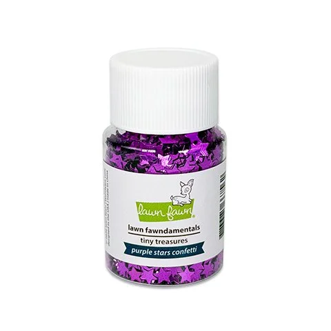 LF4217_PurpleStarsConfetti_sml.jpg