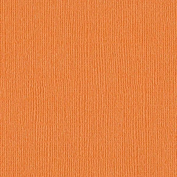 Bazzill Bling Cardstock 12"X12" Spoiled Brat