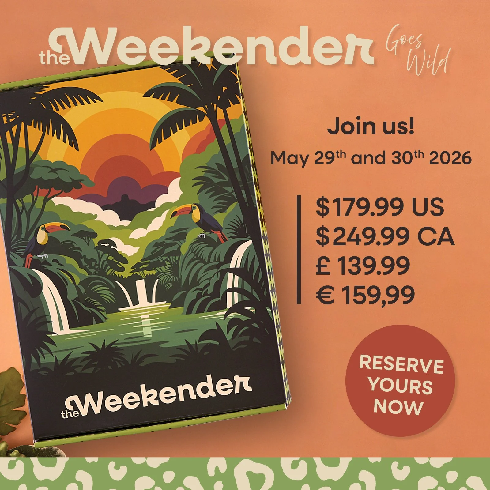 Weekender 2026 - 1200x1200.jpg