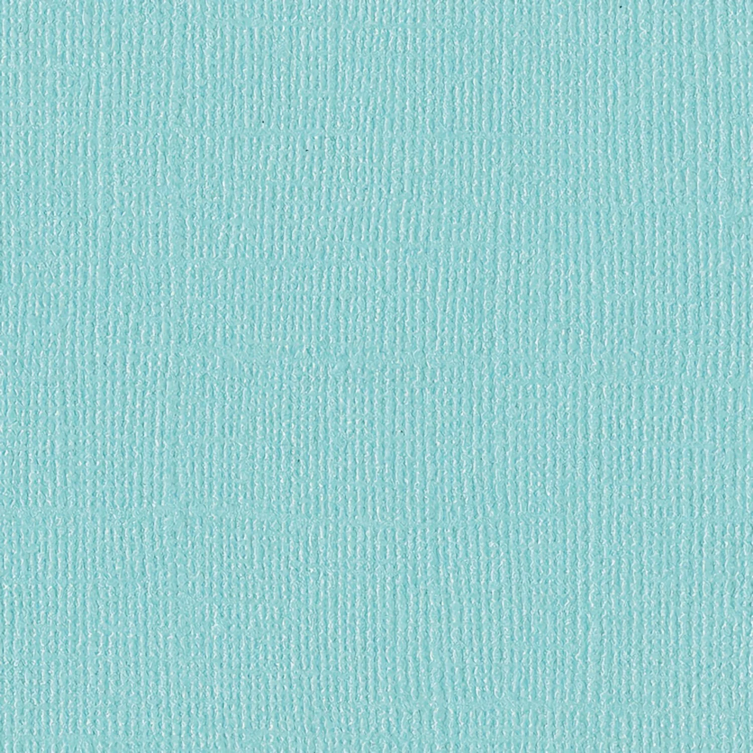 Bazzill Bling Cardstock 12"X12" Shimmer