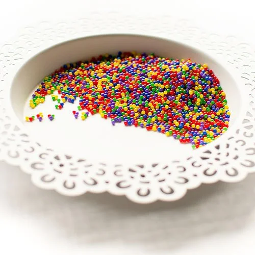 ColorSplashShakerBeads.jpg