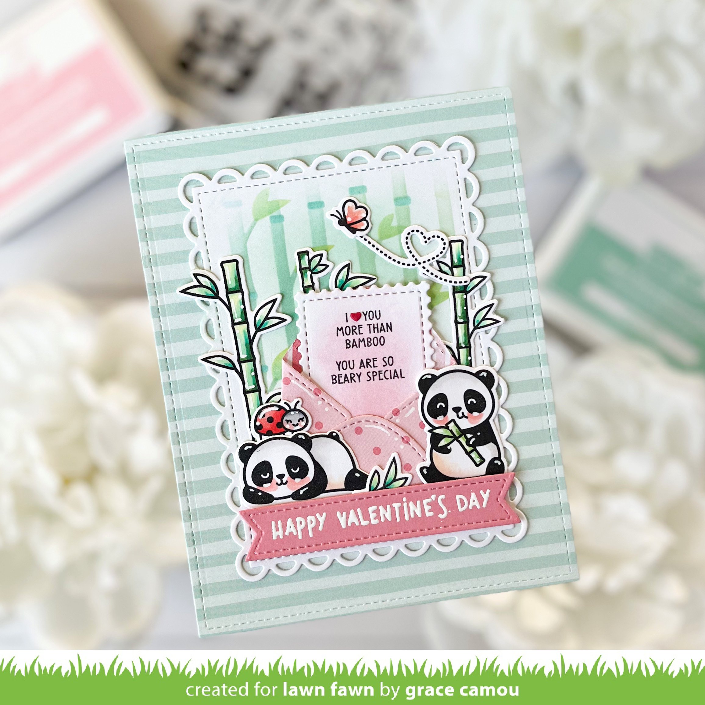 LF3611_LittleLetter3_sml.jpg