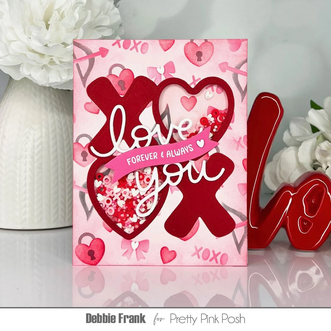 XOXOWordShaker_Debbie.jpg (Copy)