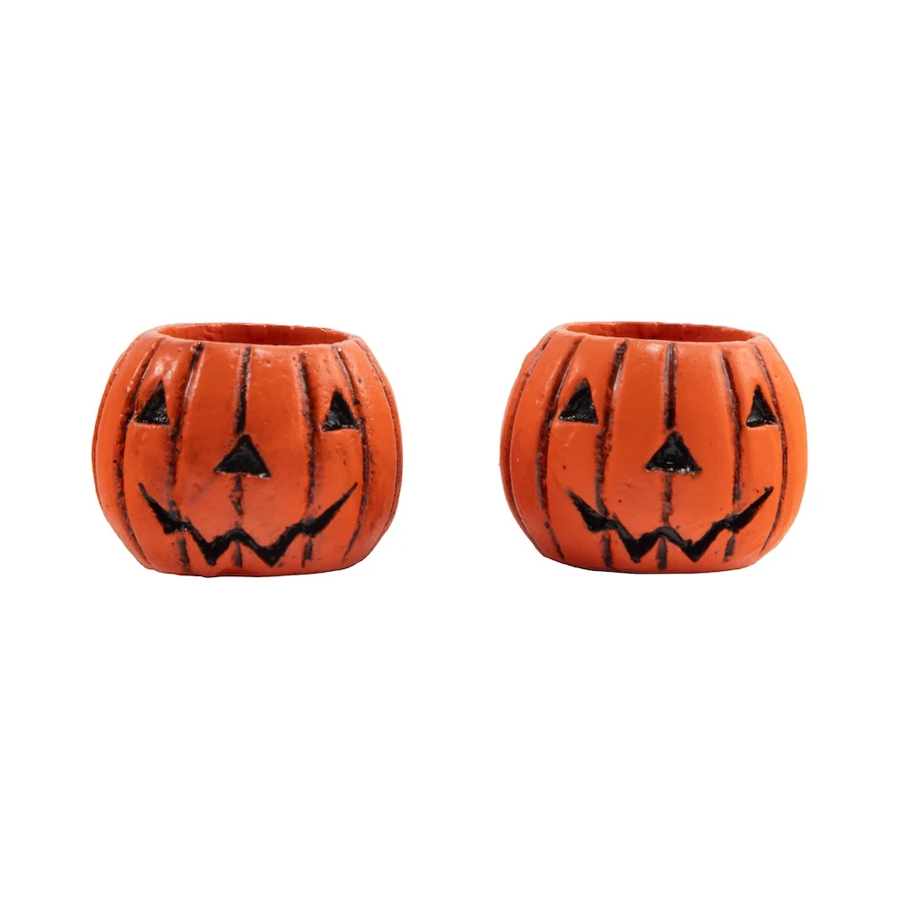 *Pre-Order* Tim Holtz Idea-ology Halloween Jack-O-Lanterns