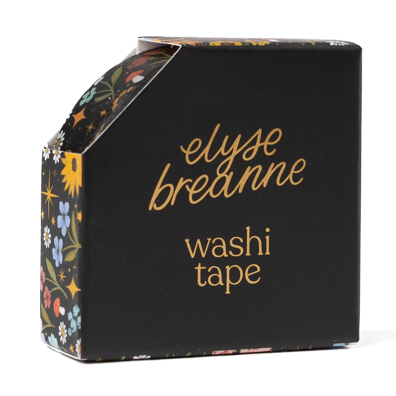 Elyse Breanne Celestial Garden Washi Tape