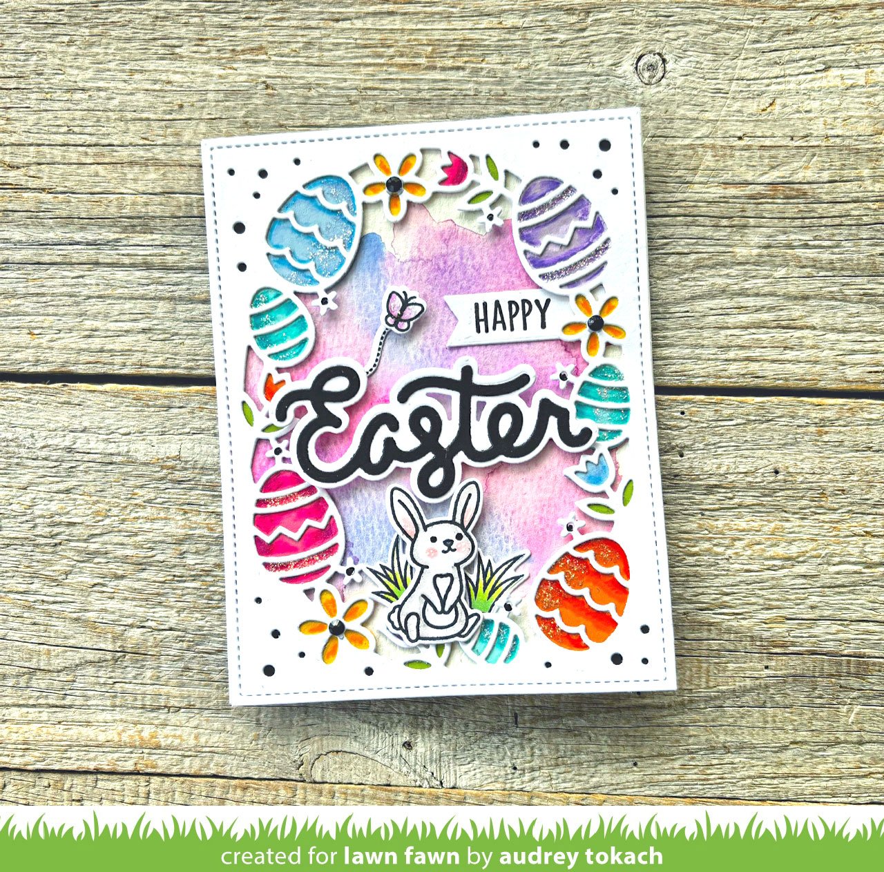 LF3690_ScriptyEasterOutlineAddOn3_sml.jpg
