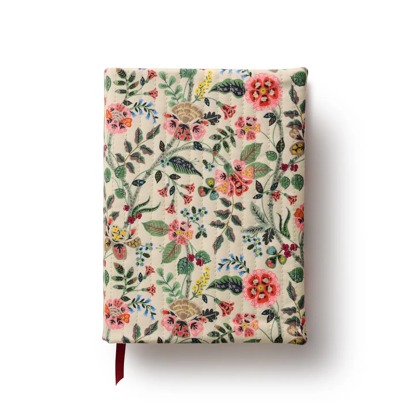 Rifle Paper Co. Gracie Quilted Journal