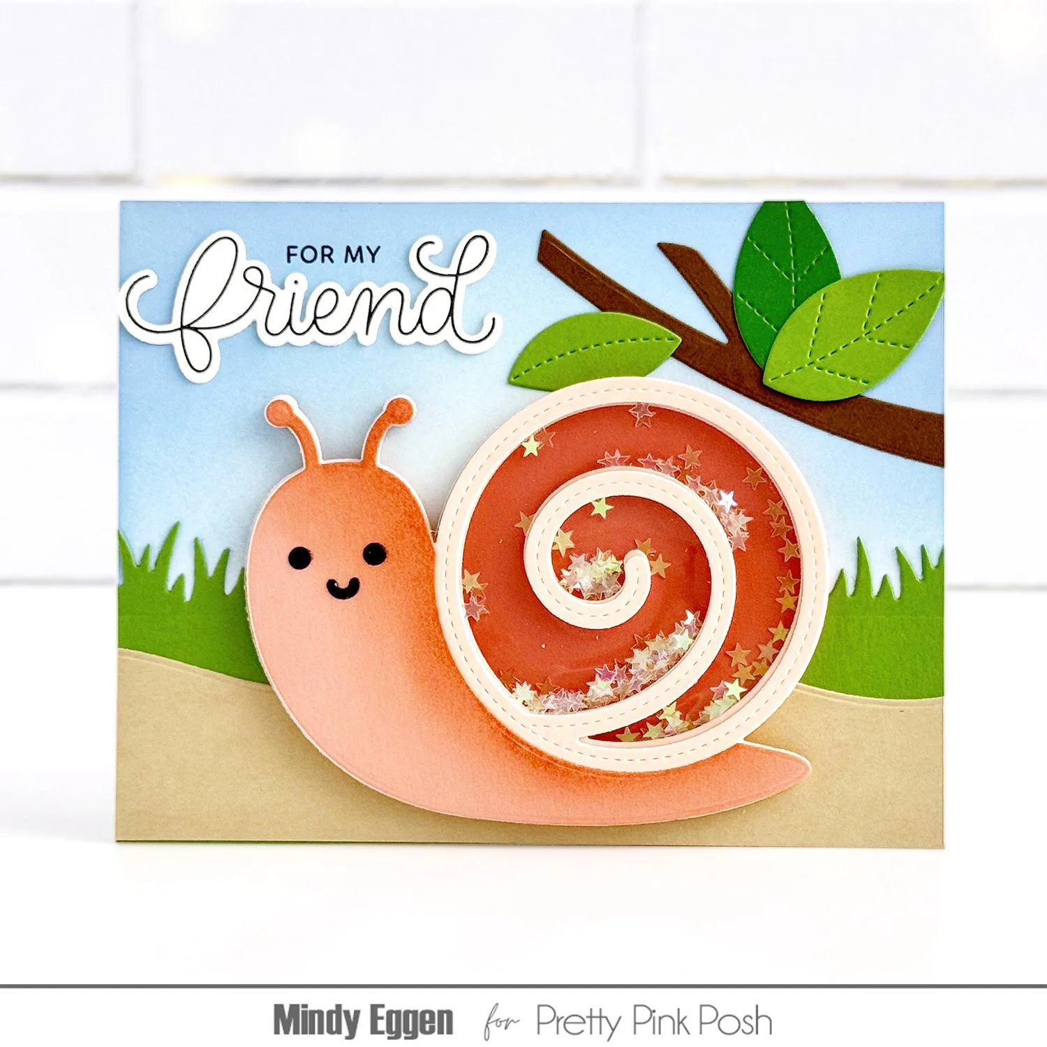 SnailShaker_Mindy.jpg
