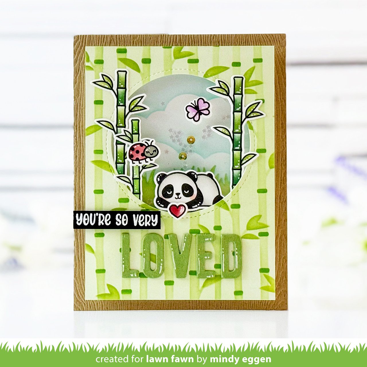 LF3621_BambooStencils3_sml.jpg
