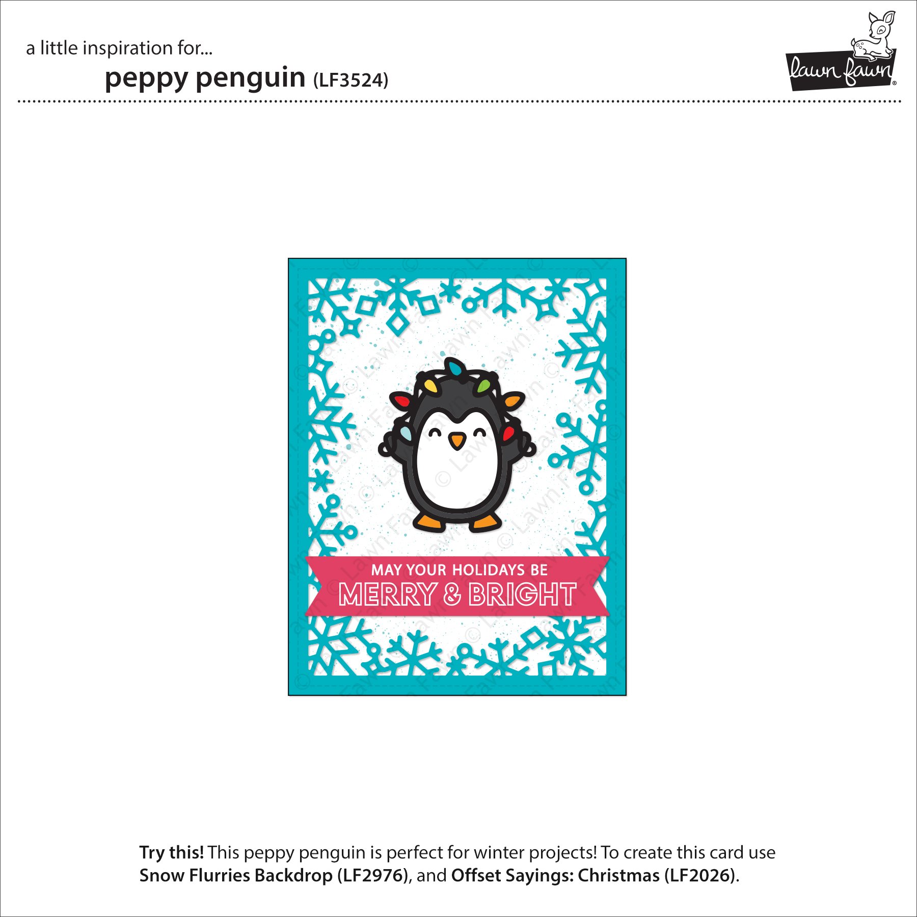 LF3524_PeppyPenguin2_sml.jpg
