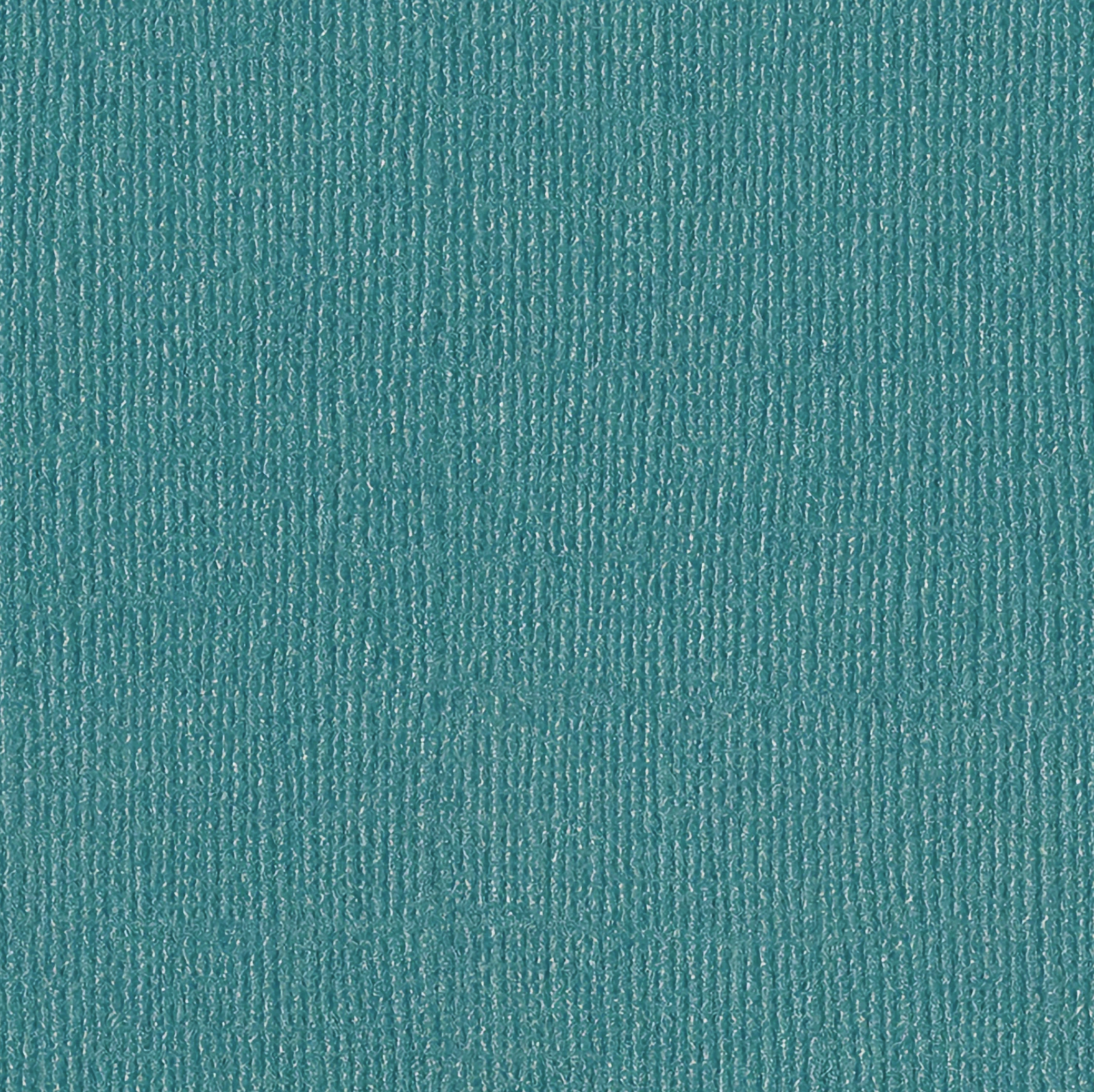 Bazzill Bling Cardstock 12"X12" Atlantis