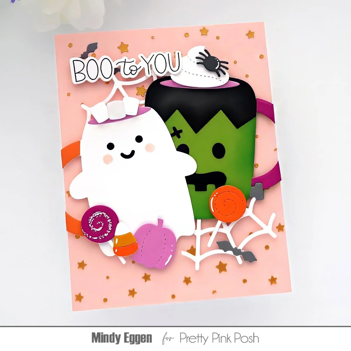 HalloweenMugs_Mindy.jpg