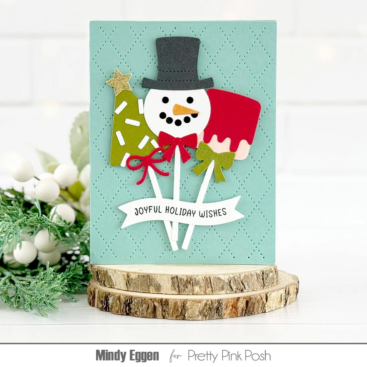 ChristmasCakePops_Mindy.jpg