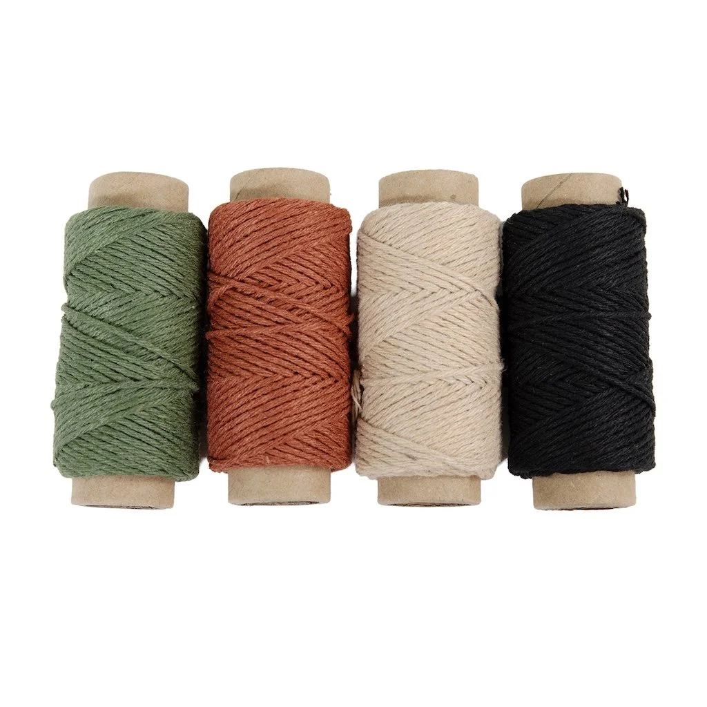 Prima Made of Magic Collection Yarns