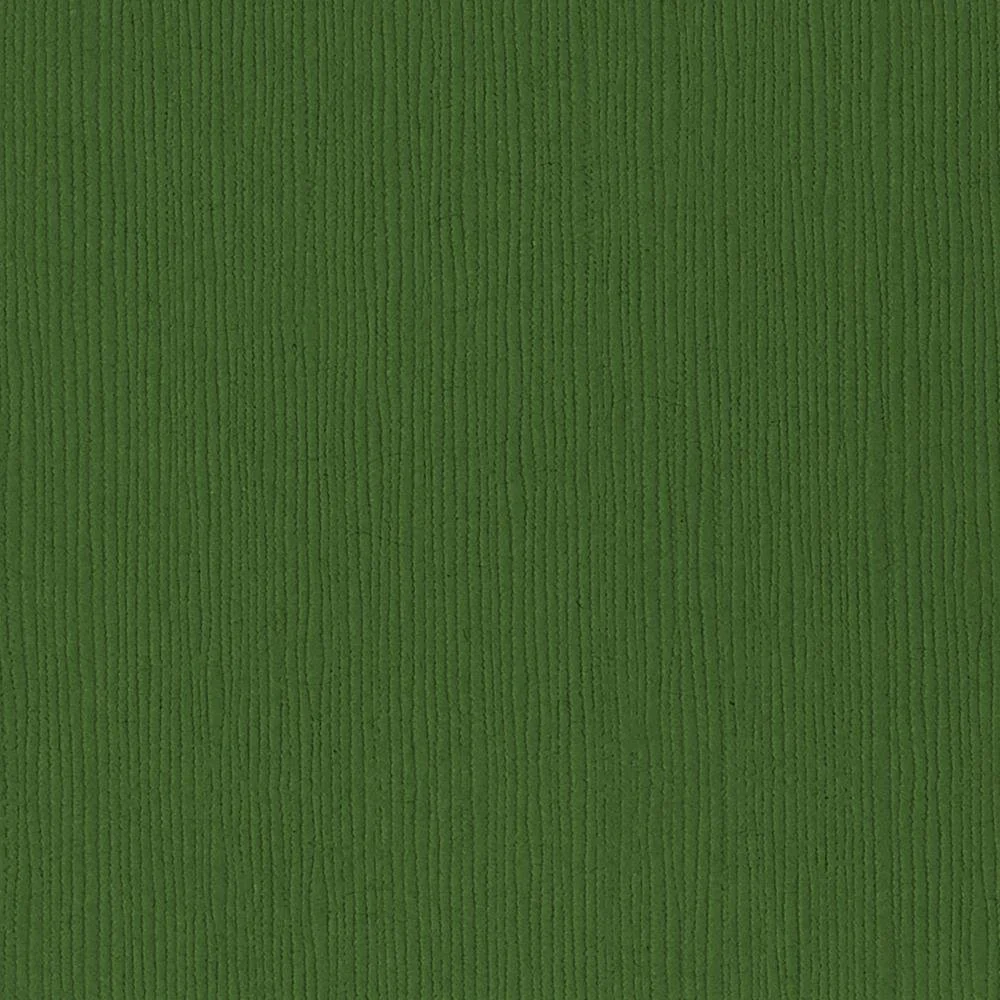 Bazzill Fourz Cardstock 12"X12" Patch