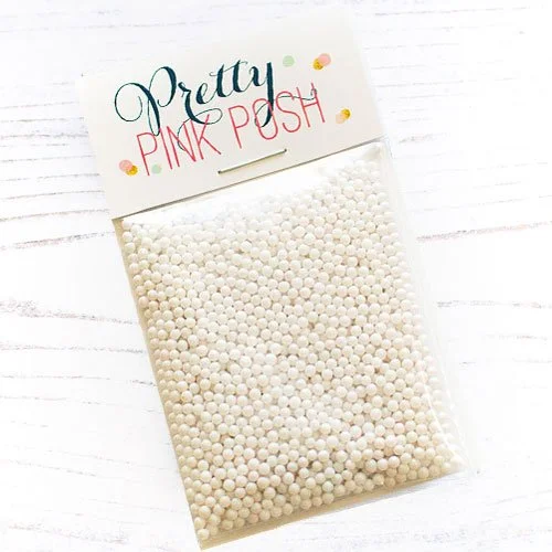 MarshmallowShakerBeads_Pack.jpg