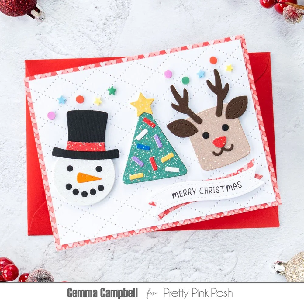 ChristmasCakePops_Gemma.jpg
