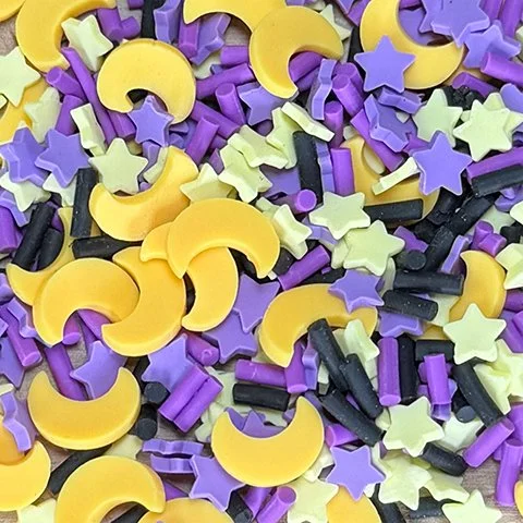 LF4215_HalloweenMoonAndStarClayPieces2_sml.jpg