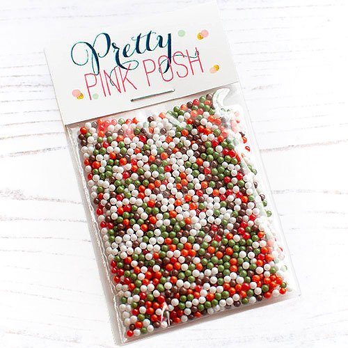 RusticChristmasSeedBeads_Pack.jpg