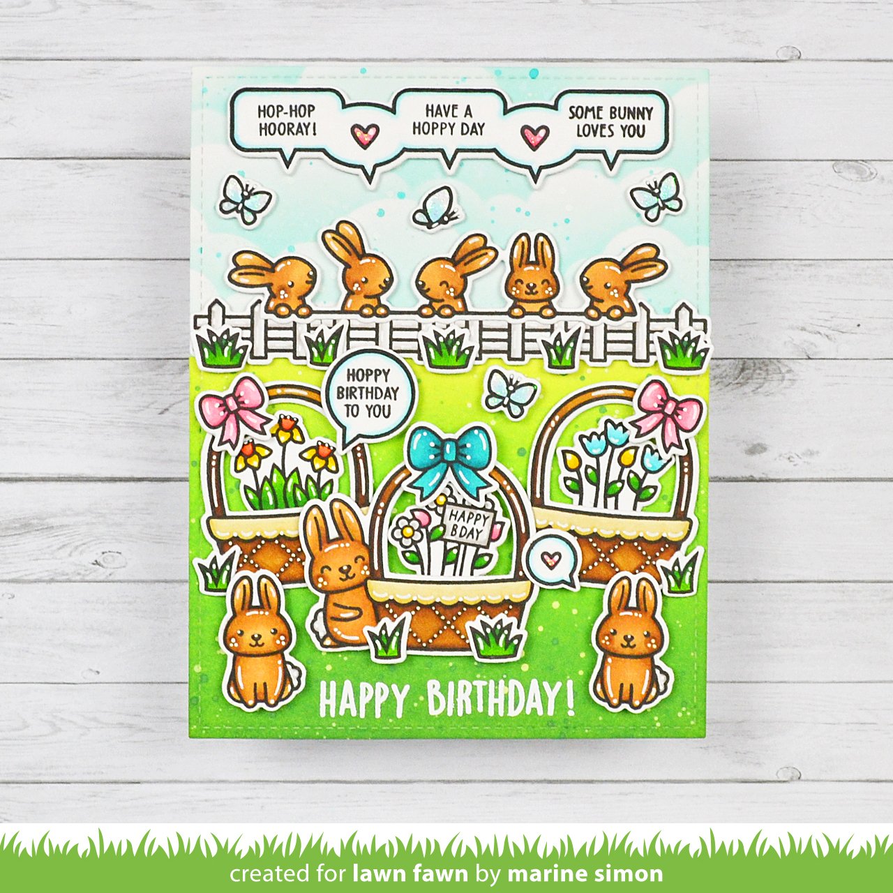 LF3661_SpringBasketAddOnBirthday3_sml.jpg