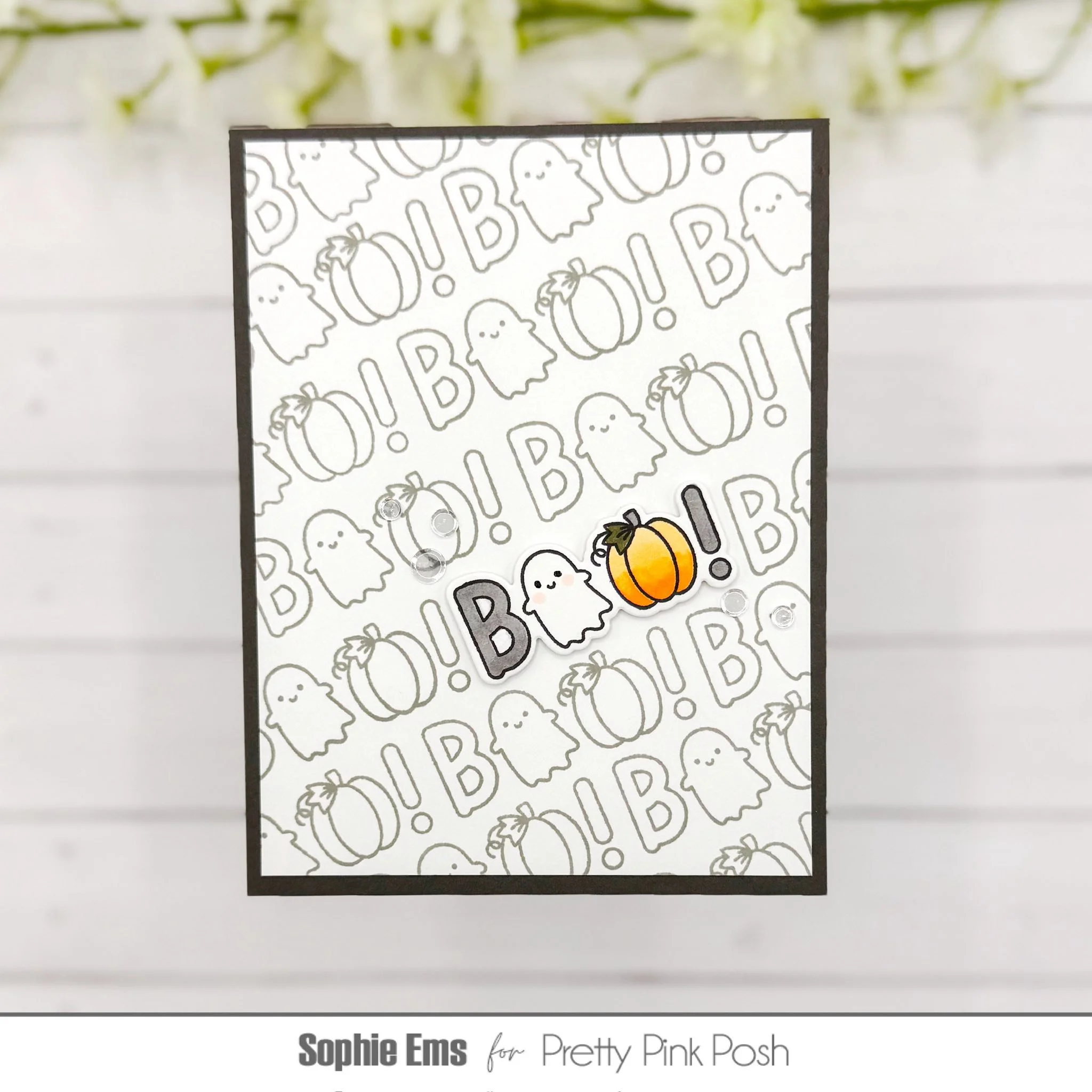 HalloweenWordScenes_Sophie2.jpg