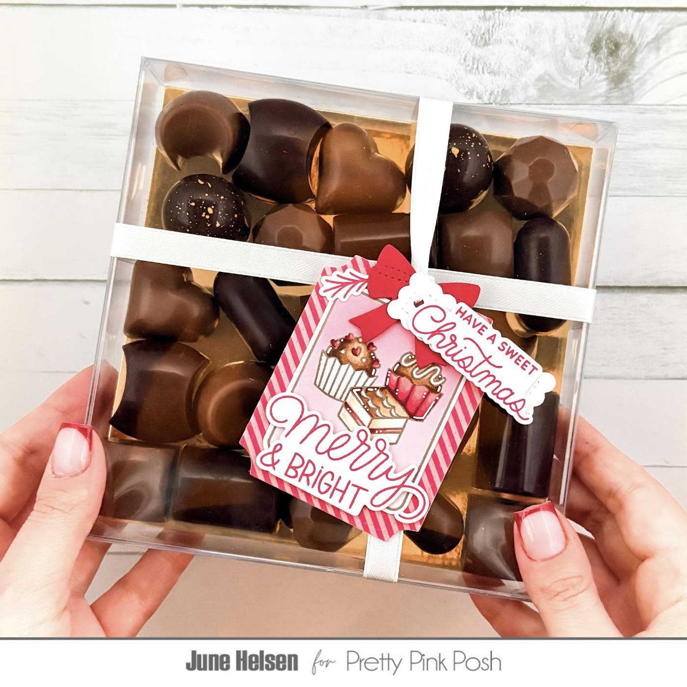 ValentineTags_June.jpg (Copy)