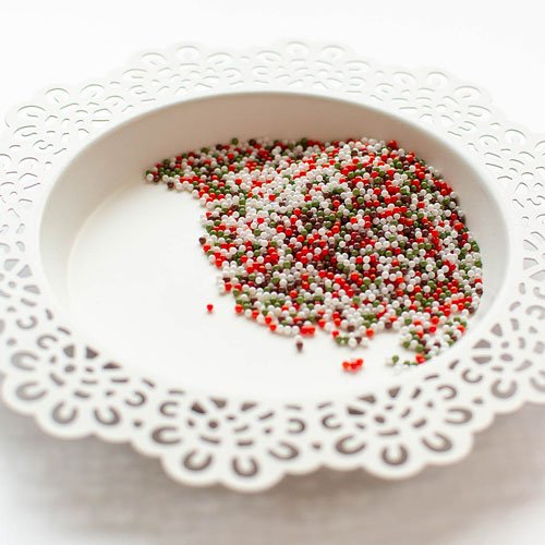 RusticChristmasSeedBeads.jpg