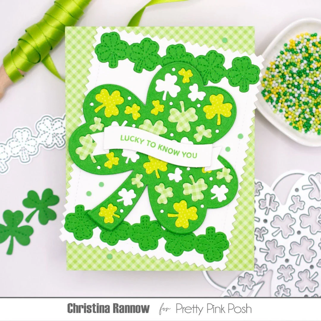 DecorativeShamrock_Christina.jpg (Copy)