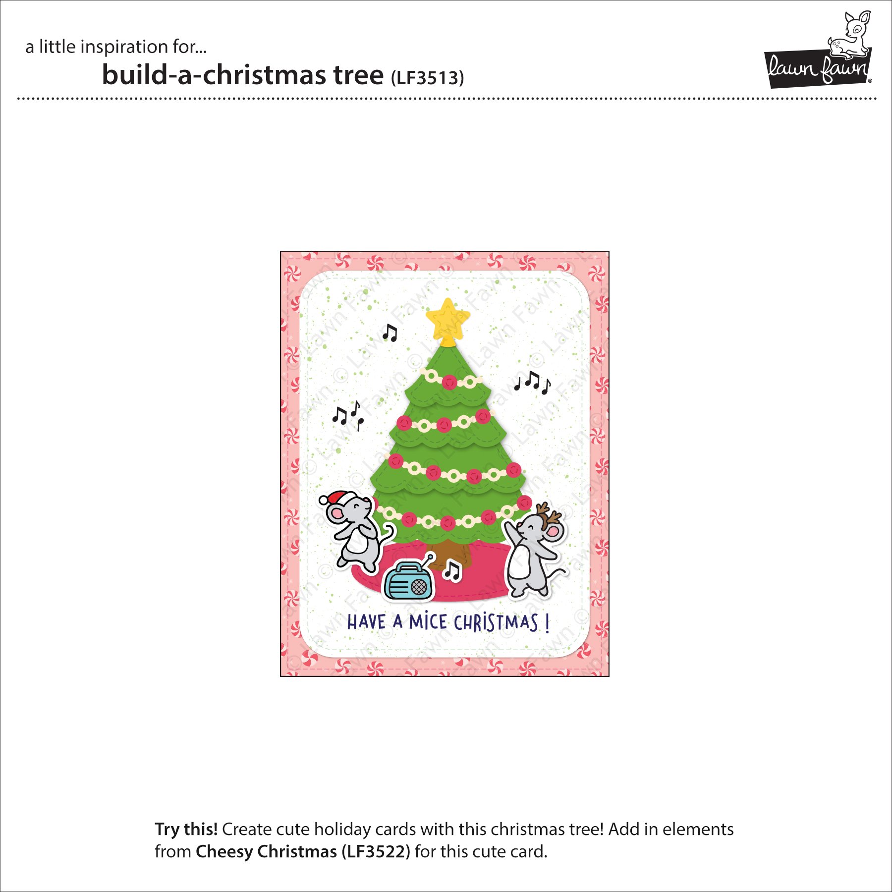LF3513_BuildAChristmasTree2_sml.jpg