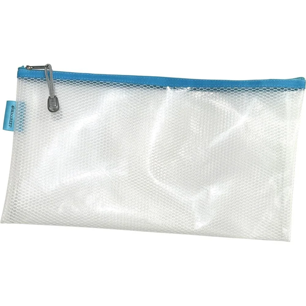 49 And Market Craft Storage Pouch 6"X12"