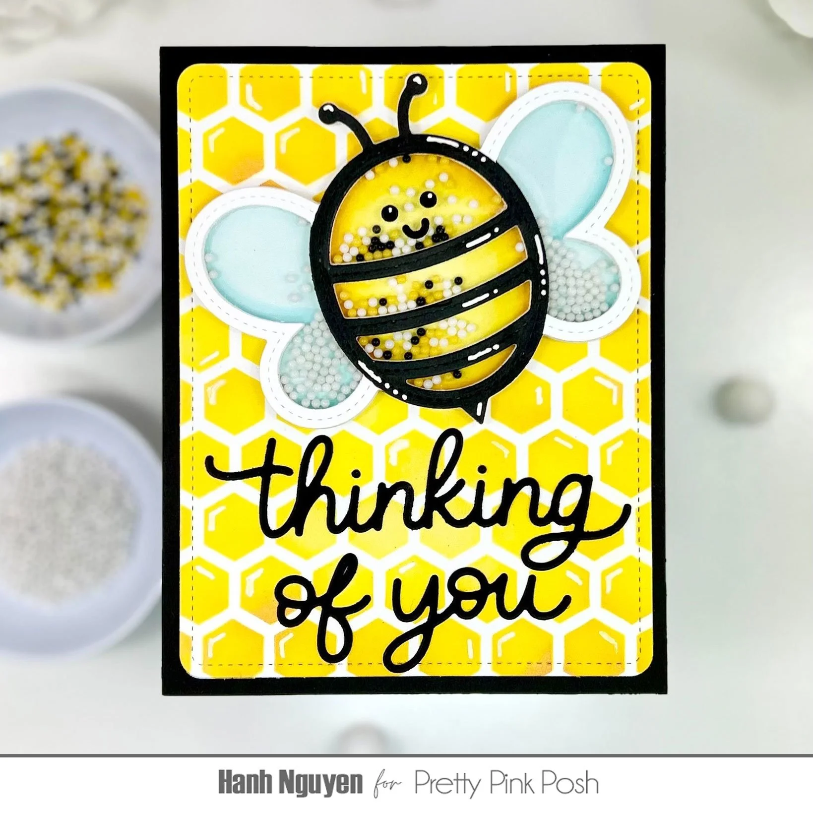 BeeShaker_Hanh.jpg