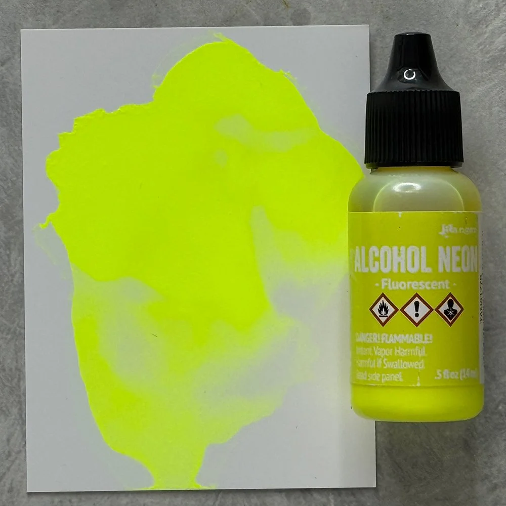 TAN91776_AlcoholNeon_Fluorescent_01.jpg