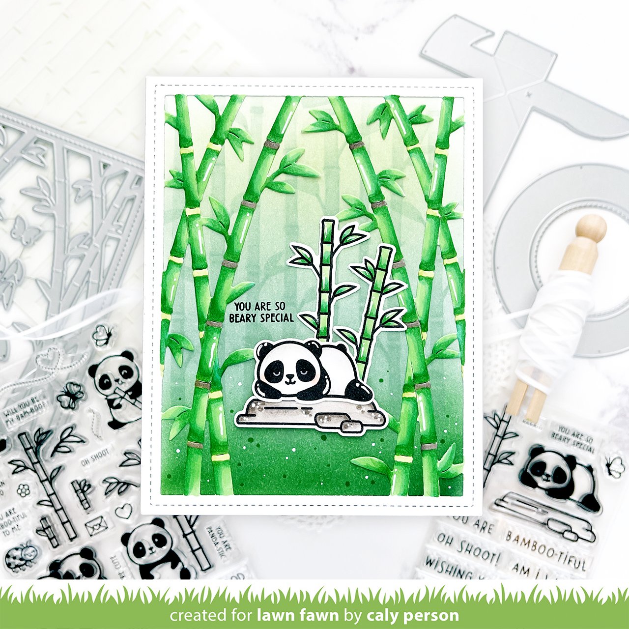 LF3621_BambooStencils4_sml.jpg