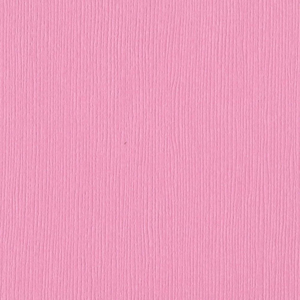 Bazzill Fourz Cardstock 12"X12" Fussy