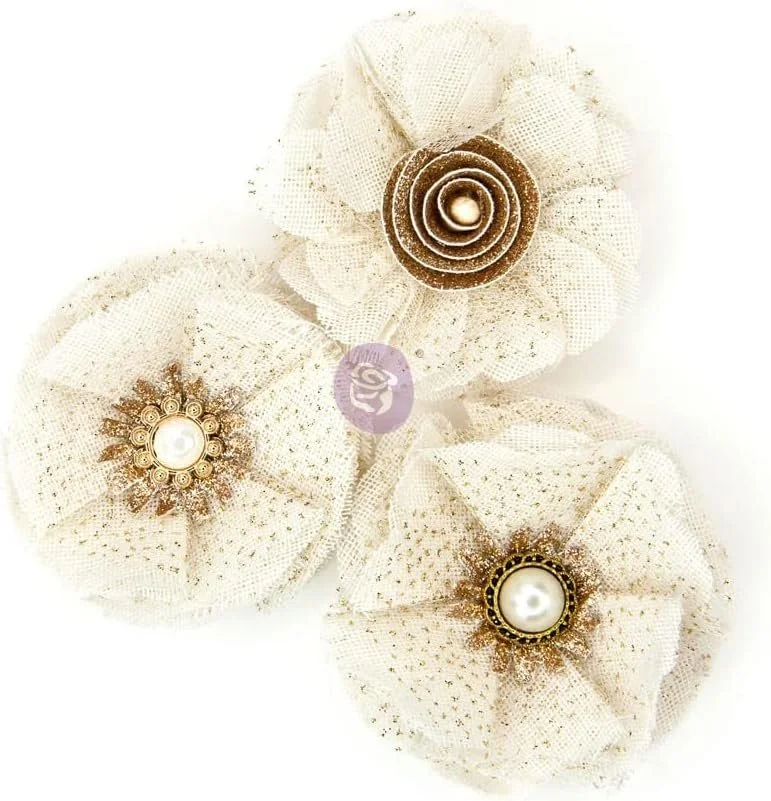 Prima Love Story Flowers