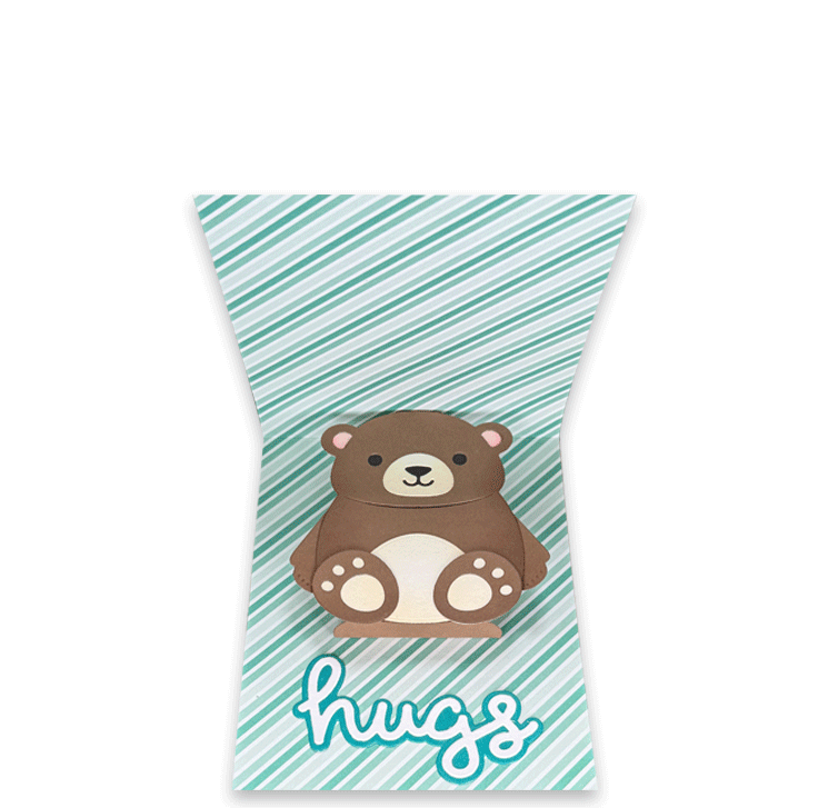 LF4204_BigHugsPopUp2_sml.gif
