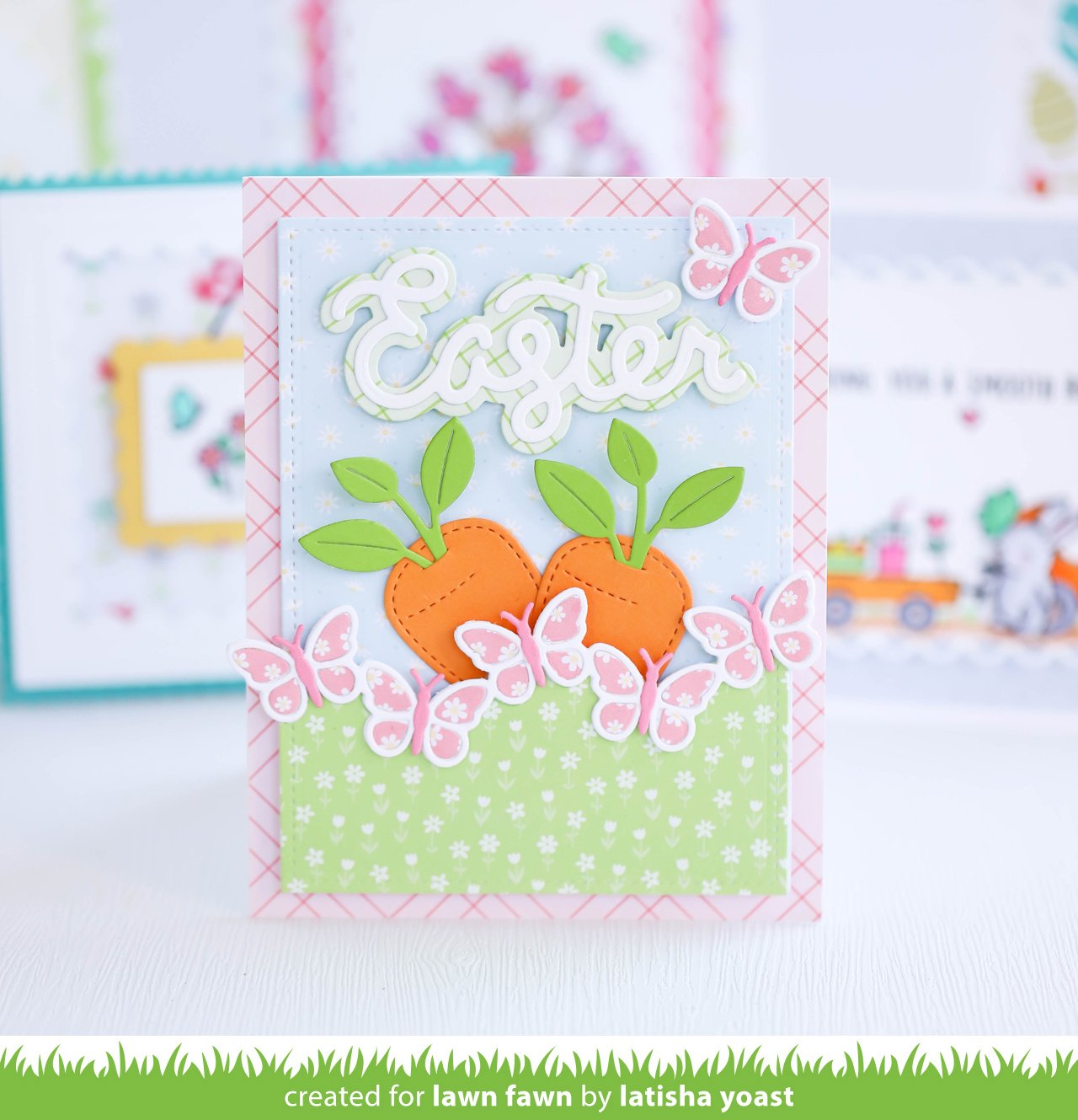 LF3688_ButterflyBorder3_sml.jpg