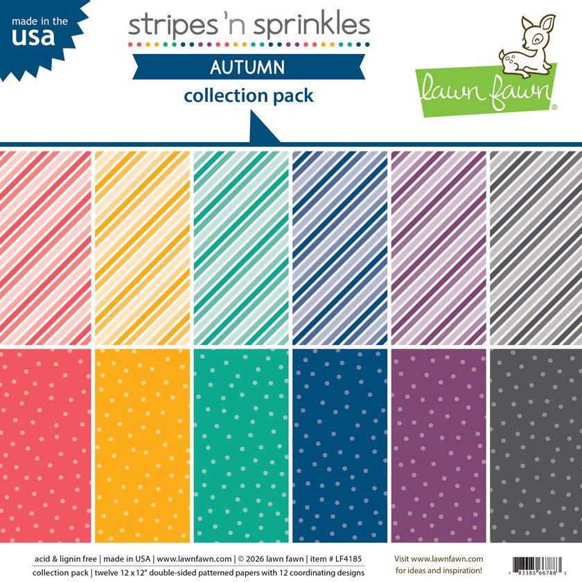 LF4185_StripesNSprinklesAutumnCollectionPack_sml.jpg